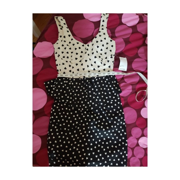 Dress - Picture 2 of 4